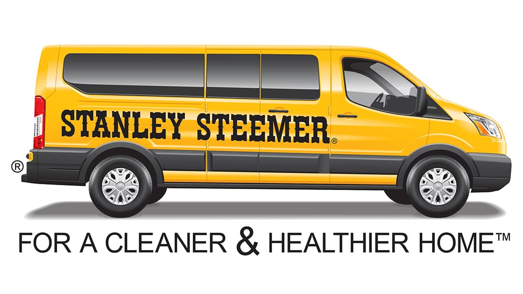 Stanley Steemer - photo 1