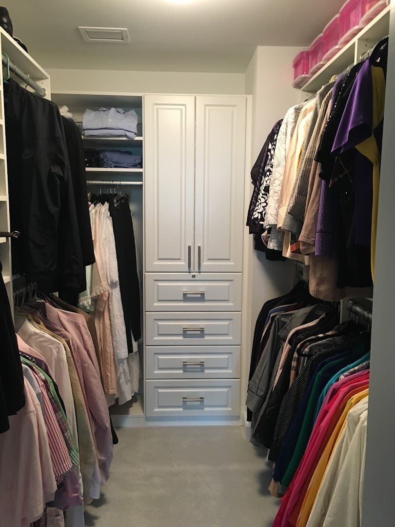 ChangingSpaces, LLC - photo 3