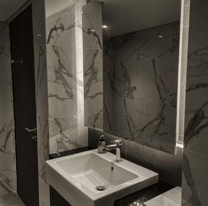 Neat N Tidy House Cleaning - photo 3