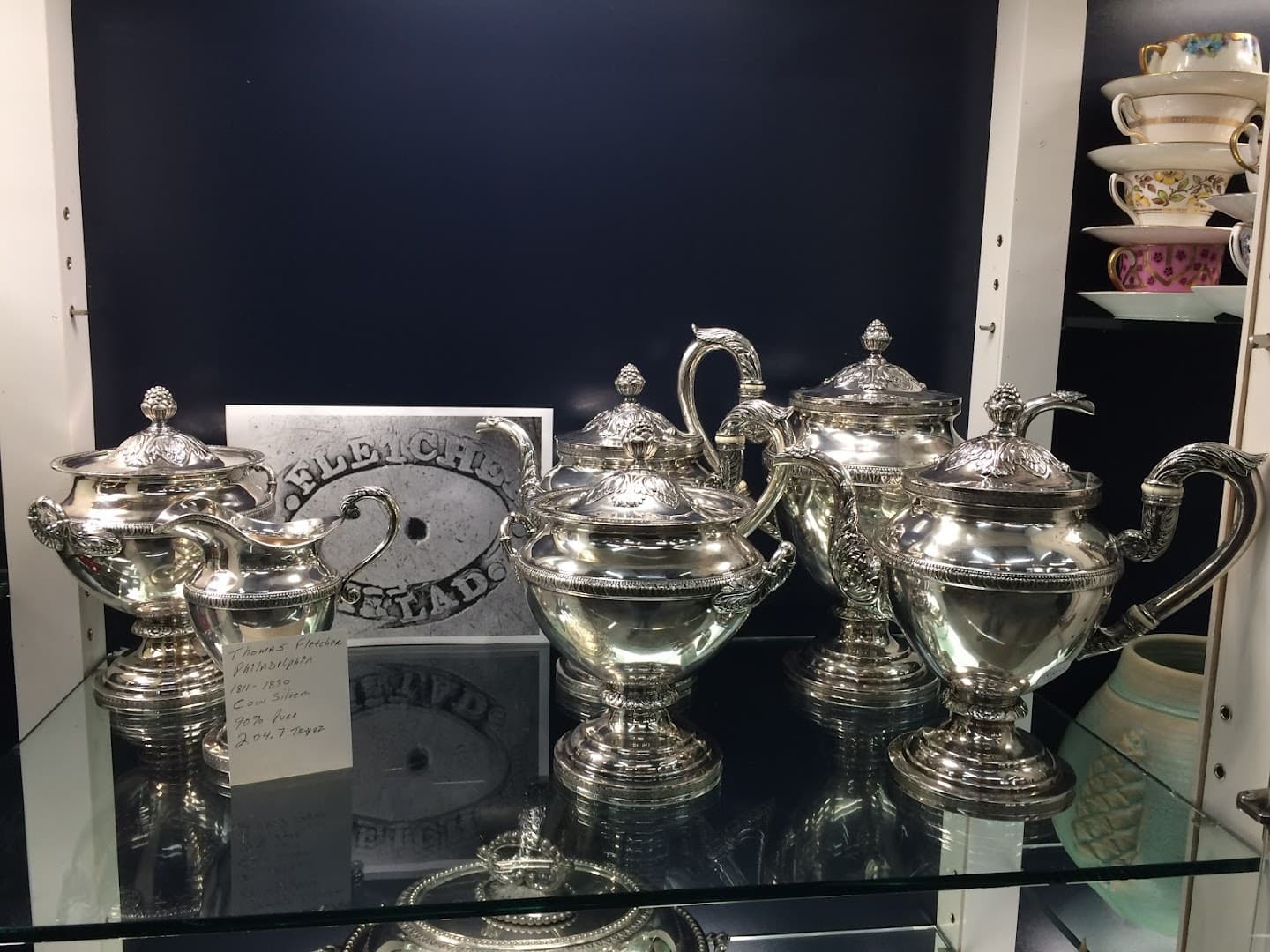 Orlando Estate Auction - photo 2