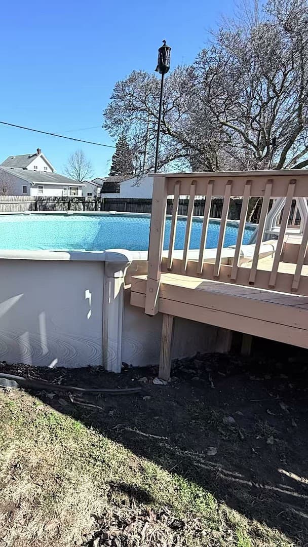 B&B Junk Removal Toledo - photo 2