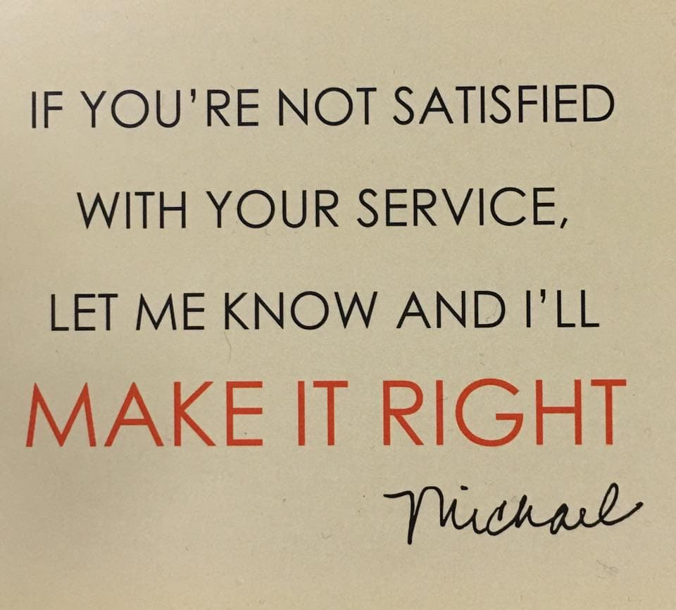 Michael Taylor Estate & Moving Sales - photo 3