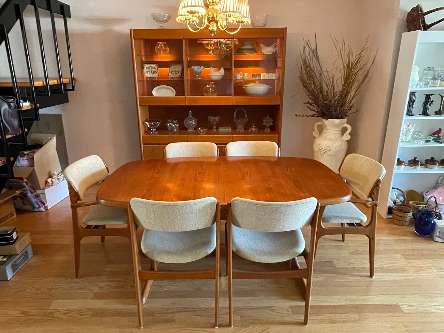 New Day Estate Sales - photo 3