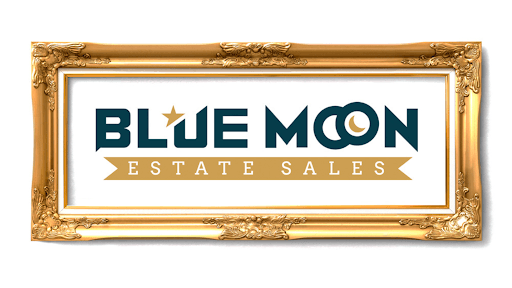 Blue Moon Estate Sales Colorado Springs - photo 3