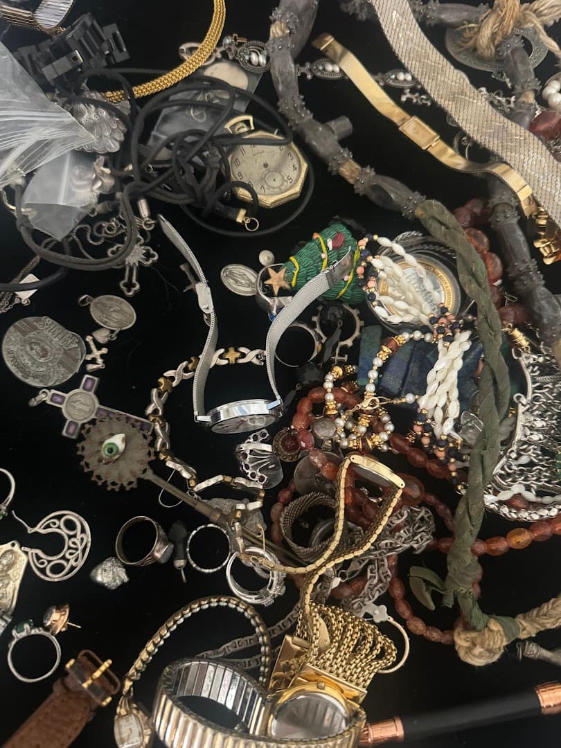 San Diego County Estate Sales - photo 2