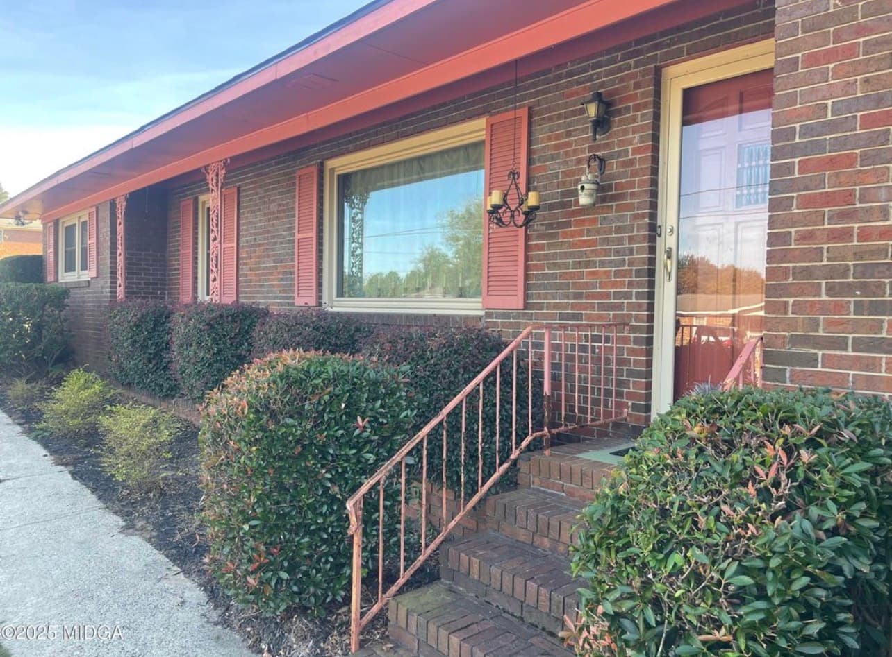 Estate Resolution & Realty Co - photo 2