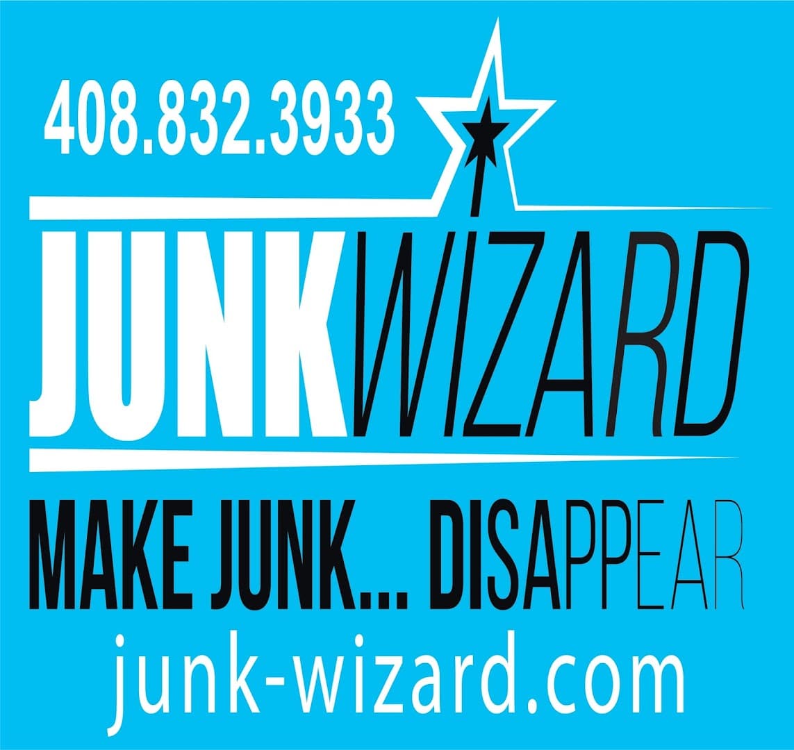 Junk Wizard - photo 3