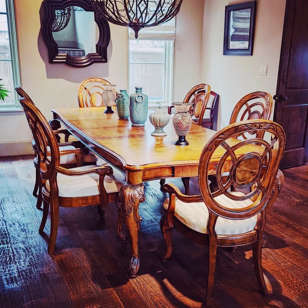 TNT Estate Sale Services LLC - photo 2