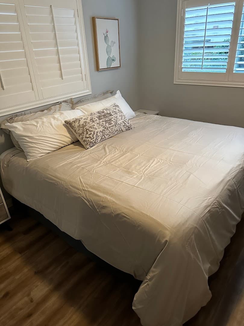 Clearwater Cleaning - photo 3