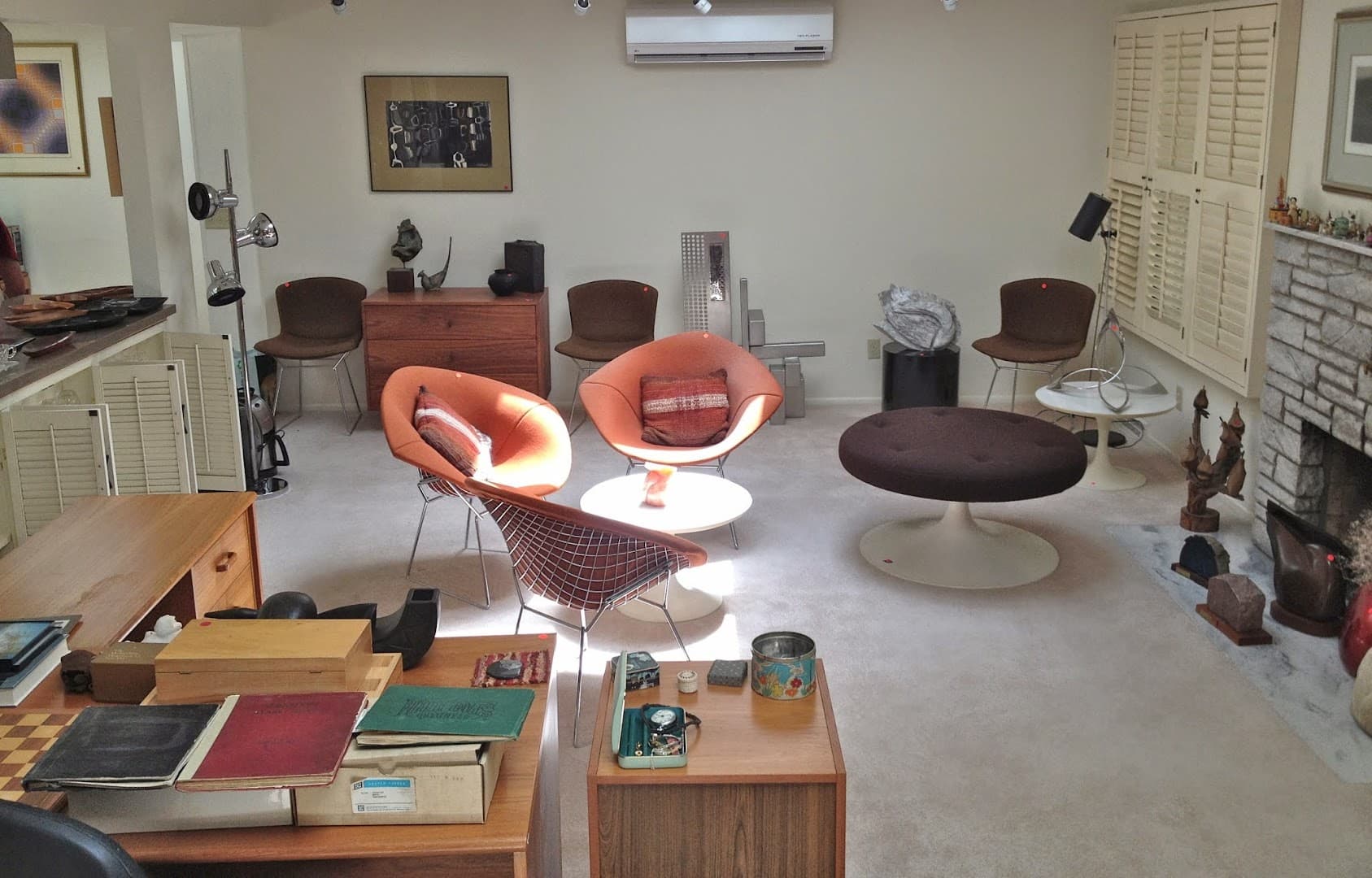 Silversun Estate Sales - photo 2