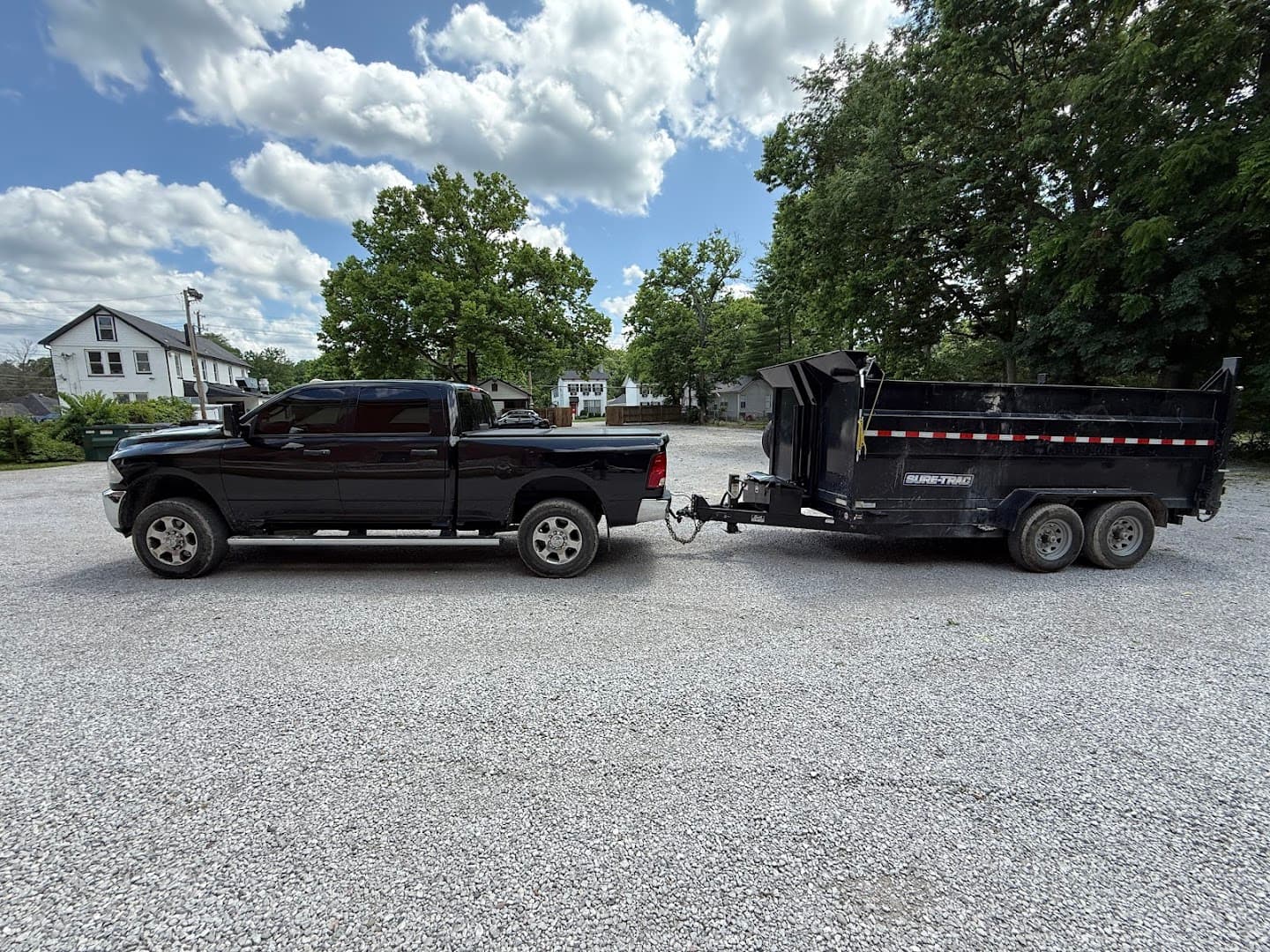 ProHaul & Services - photo 2