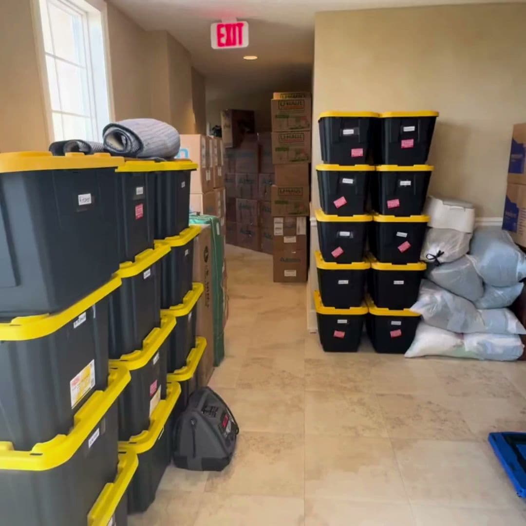 Caring Transitions of North Jacksonville & Fernandina Beach - photo 2