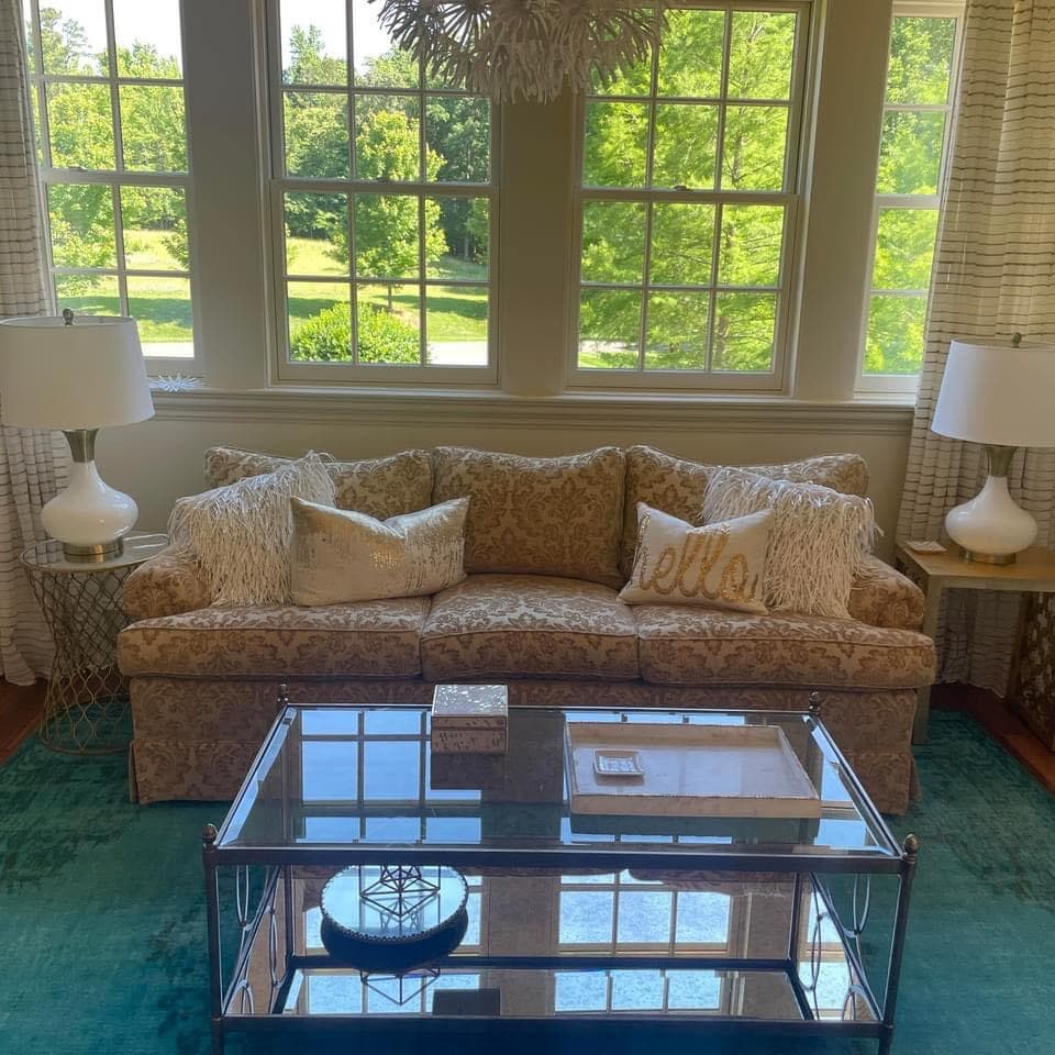 Flippin Farmhouse Estate Sales - photo 2