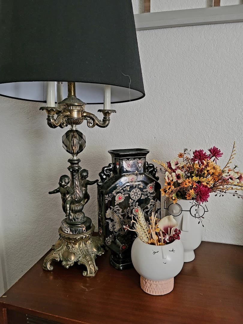 L & L Estate Liquidation DFW - photo 2