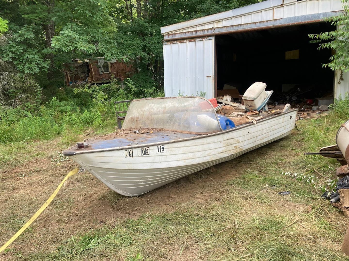 Pro Junk Dispatch - photo 3
