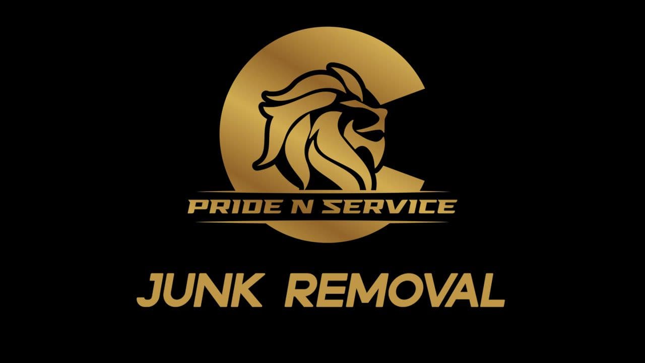 Pride N Service Junk Removal Colorado - photo 2