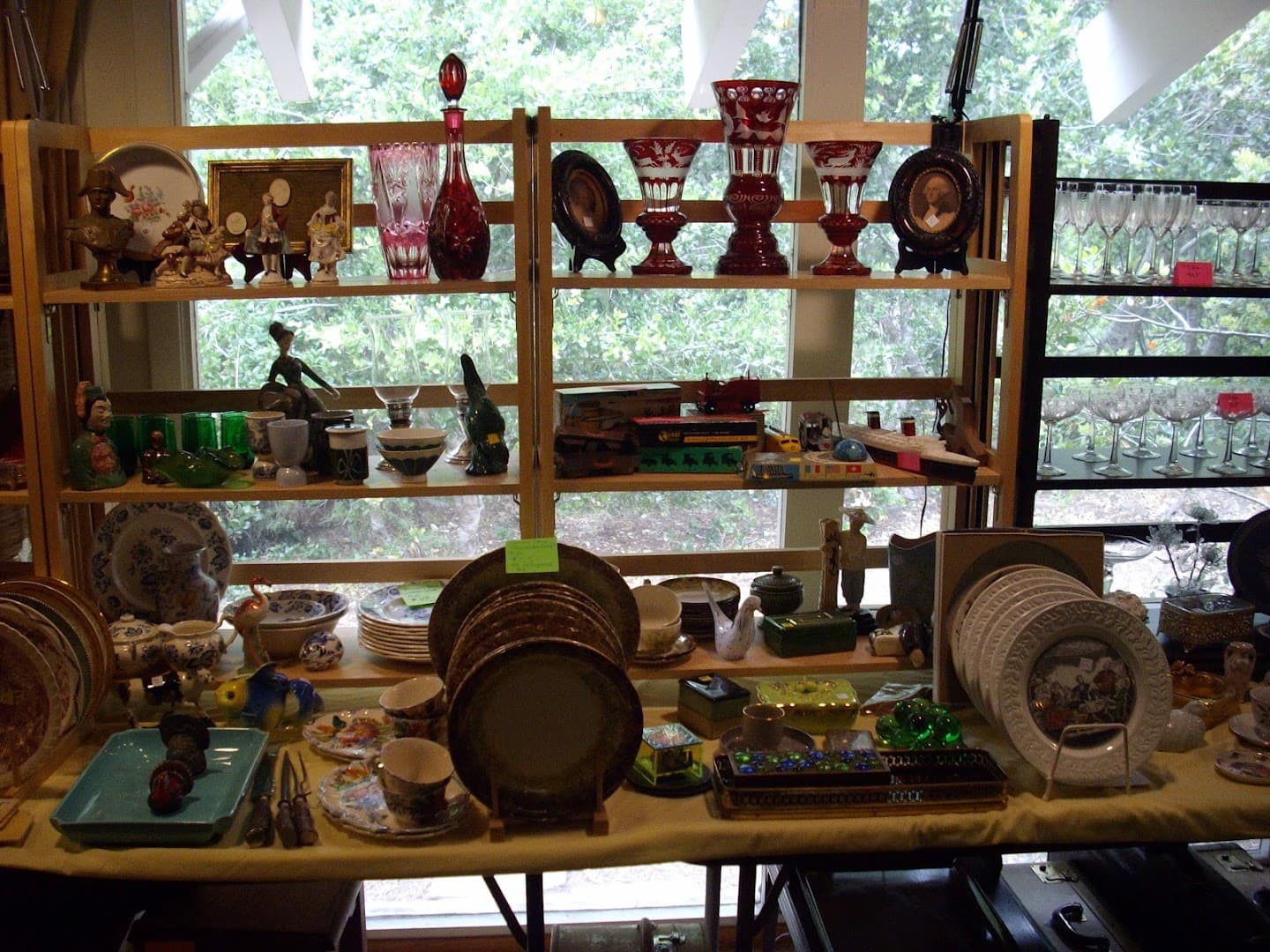 Anderson Estate Liquidators - photo 2