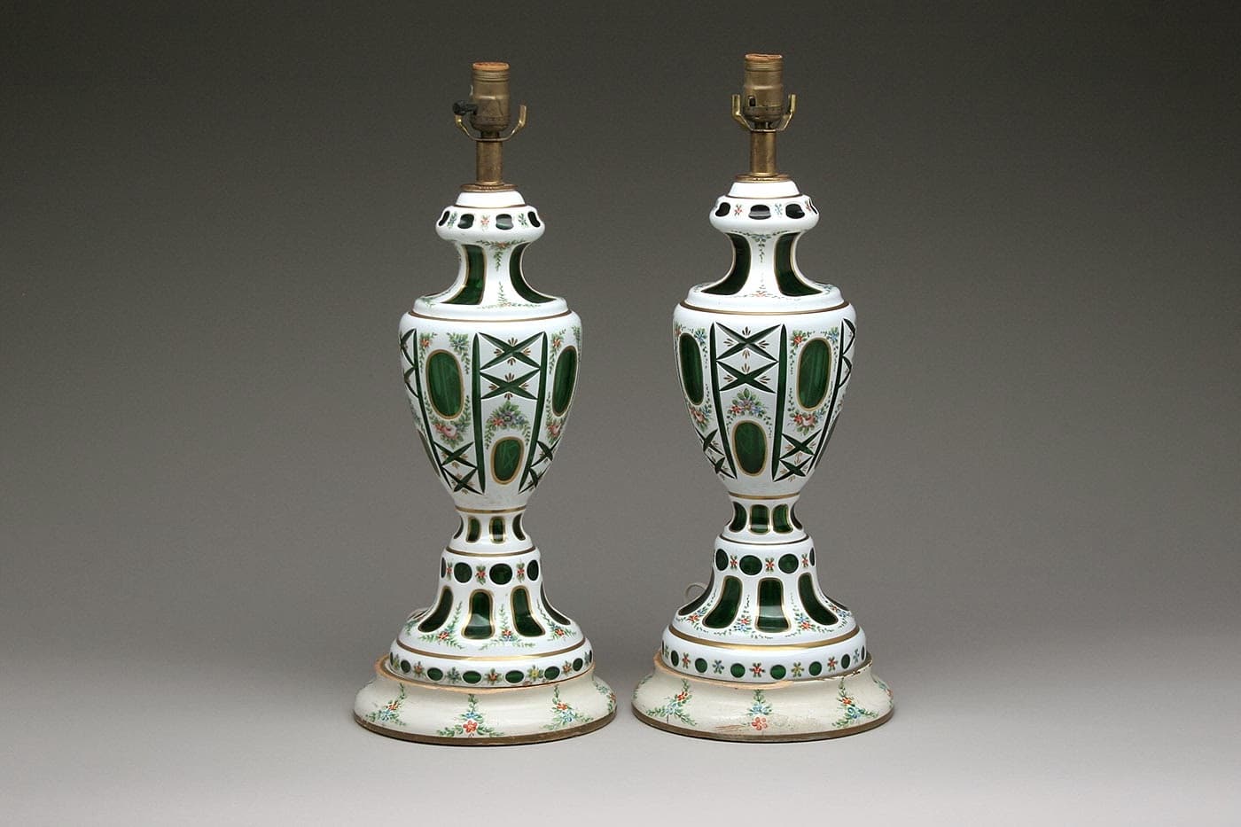Hughes Auctions - photo 3