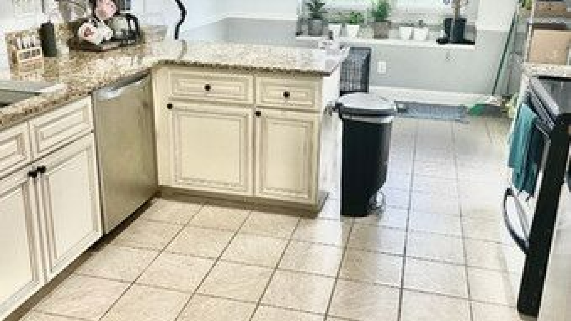 A & A Janitorial Services, LLC - photo 1