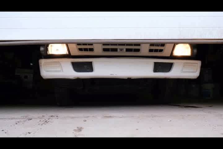 G.I.HAUL® Junk and Waste Removal Pittsburgh - photo 2