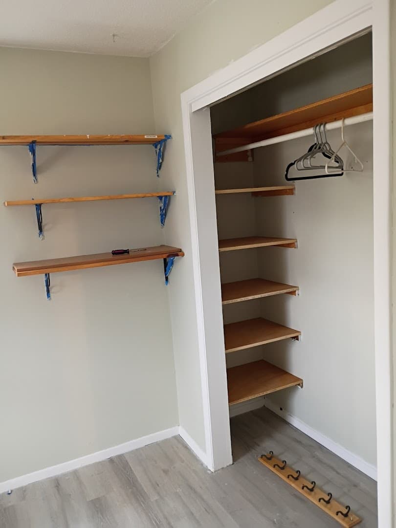 Kazual Repairs and More LLC - photo 2