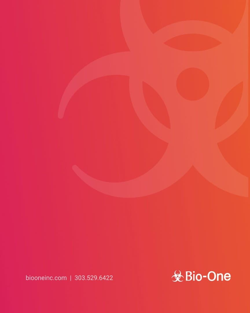 Bio-One of Columbus - photo 1