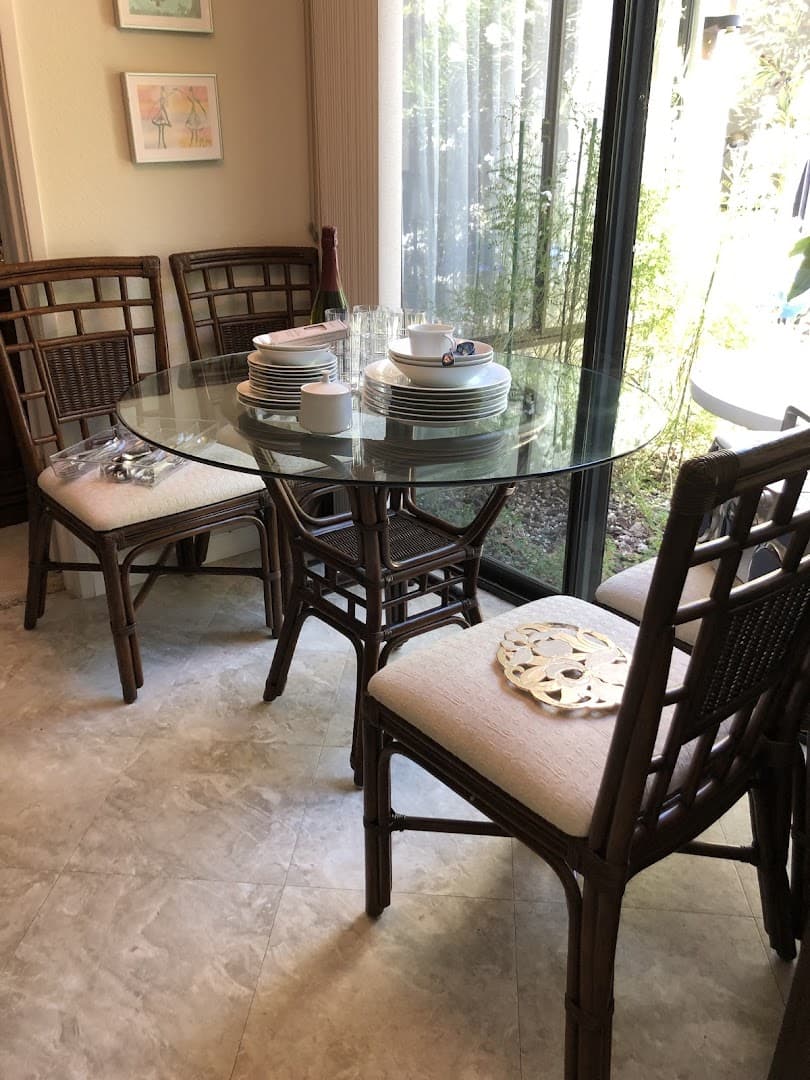 Burns Estate Liquidator LLC - photo 3