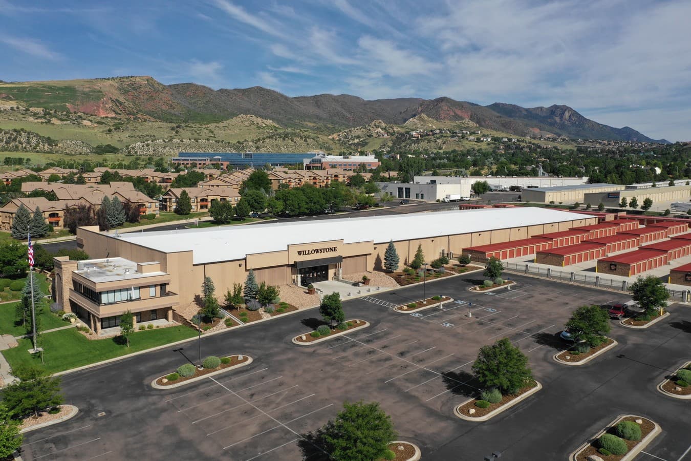 Gorman Auctions LLC - photo 1