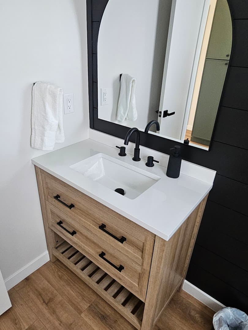 Clearview Cleaning and Organizing - photo 3
