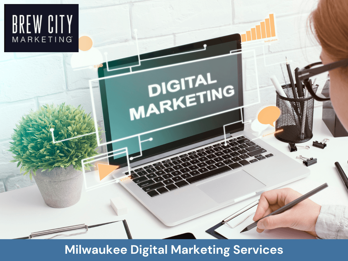Brew City Marketing - photo 3