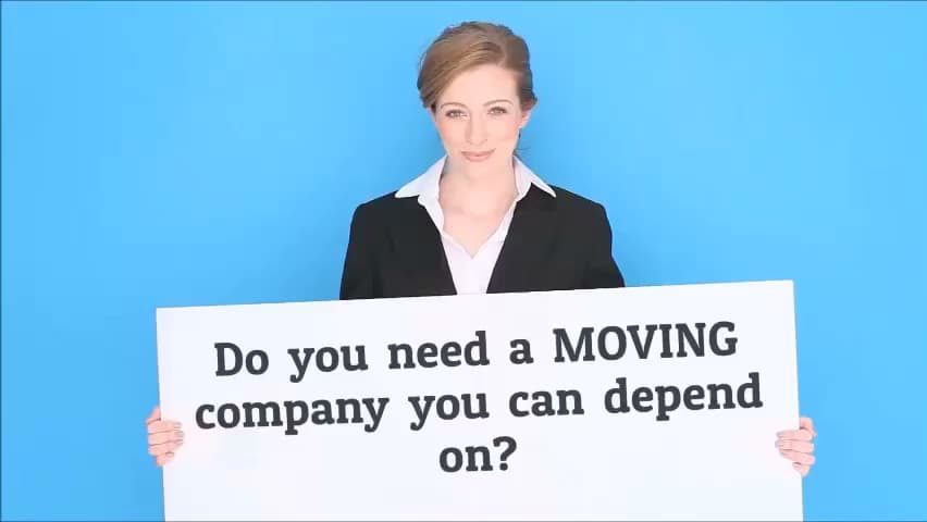 C&P Moving Services LLC - photo 2