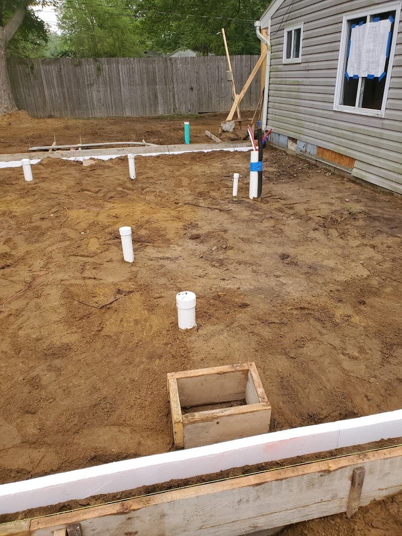 One Source Total Property Solutions LLC - photo 3