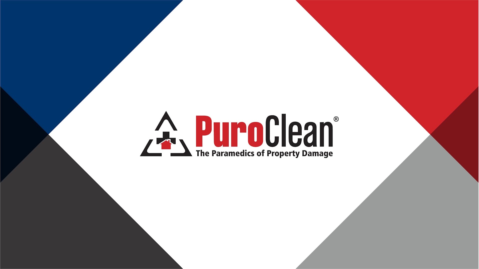 PuroClean of North Nashville - photo 3