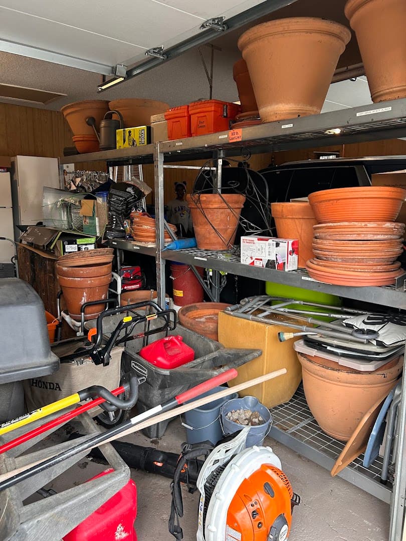 We Talk Junk Removal - photo 2