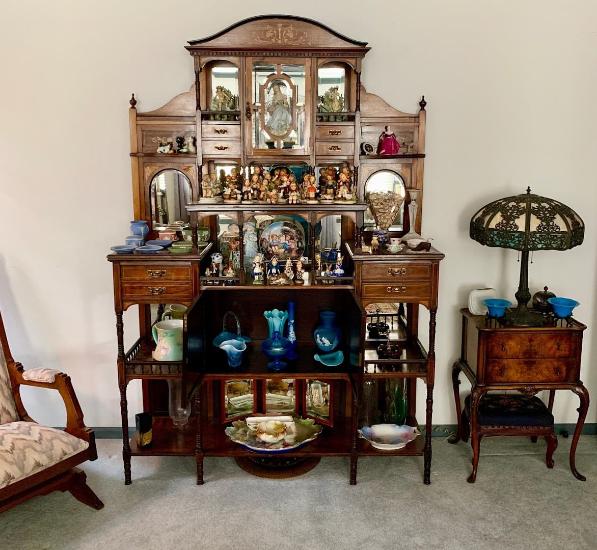 Silversun Estate Sales - photo 3