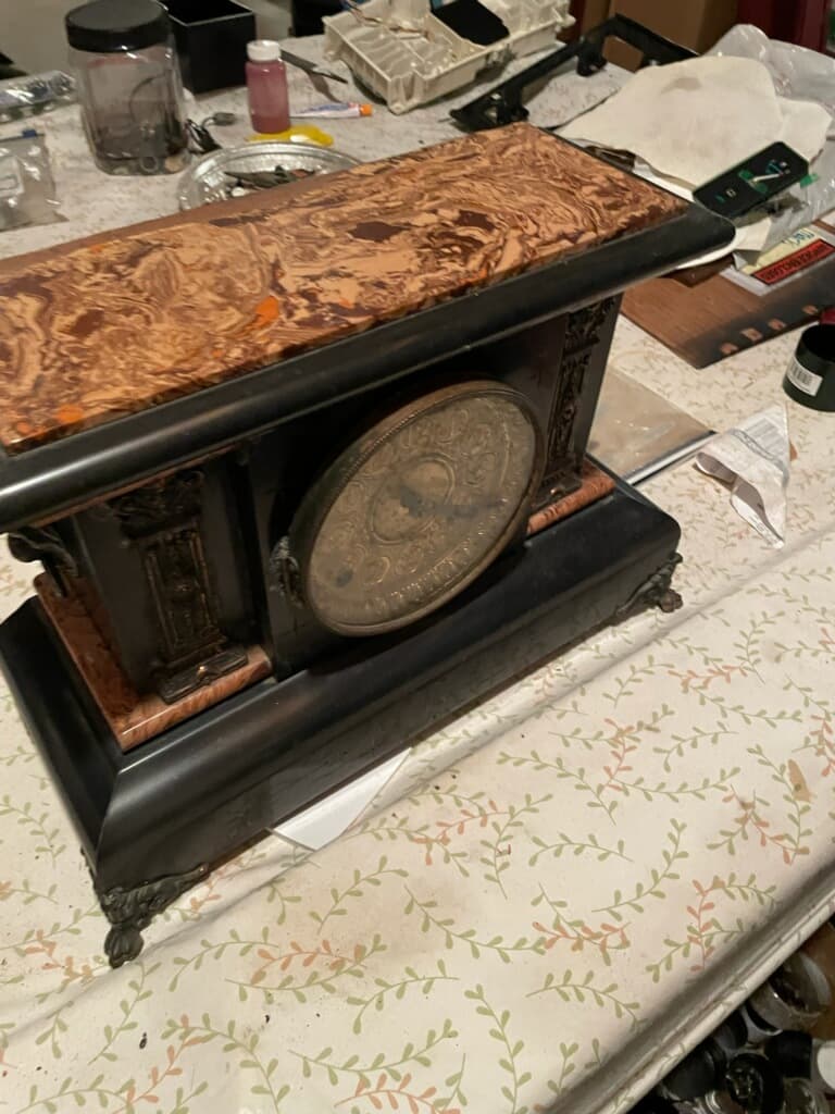 N&N Estate Cleanouts - photo 2