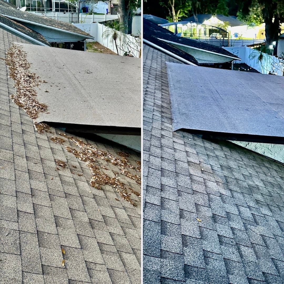 Orlando Roofs and Gutters LLC - photo 3