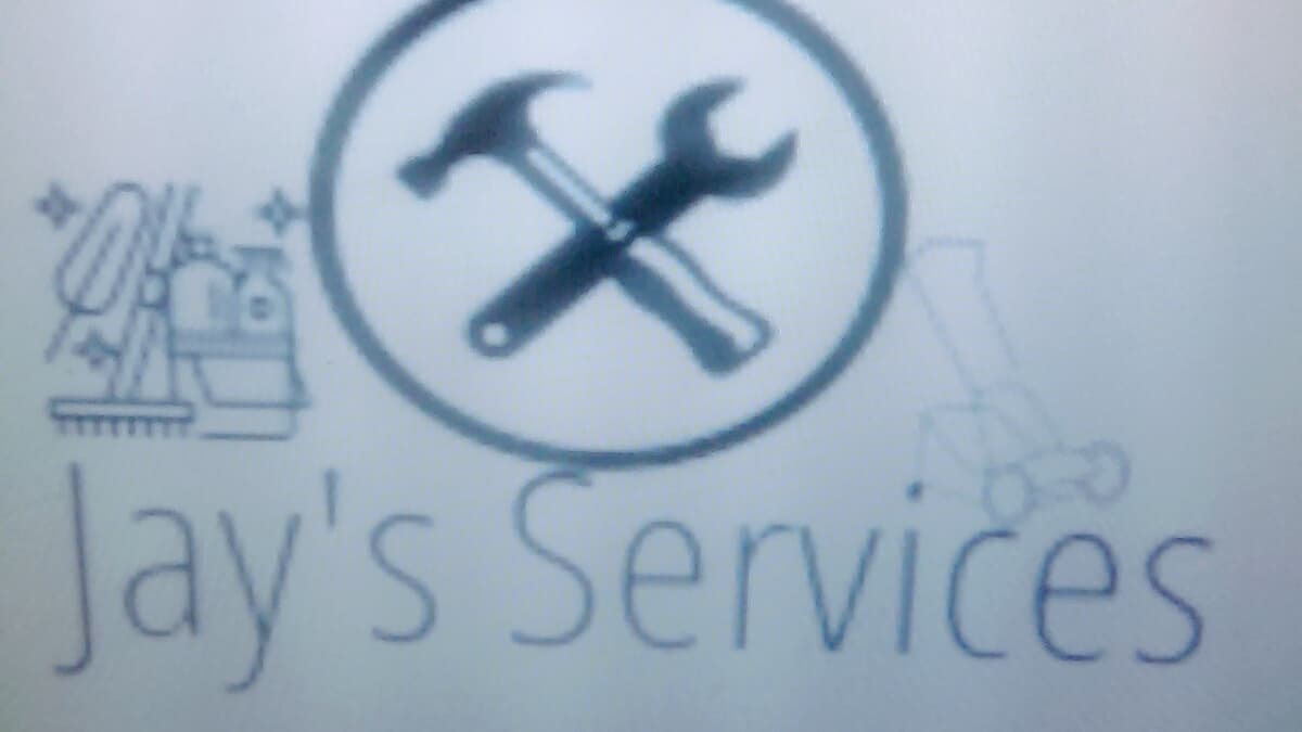 Jay's Services Jax - photo 1