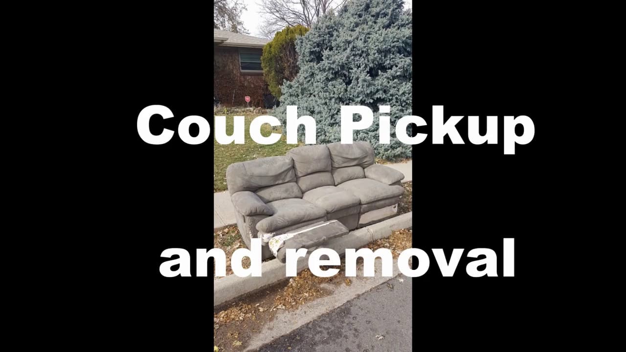 Aaron Junk Removal - photo 2