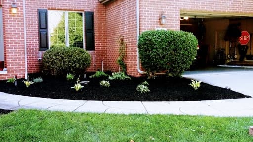 One Source Total Property Solutions LLC - photo 1