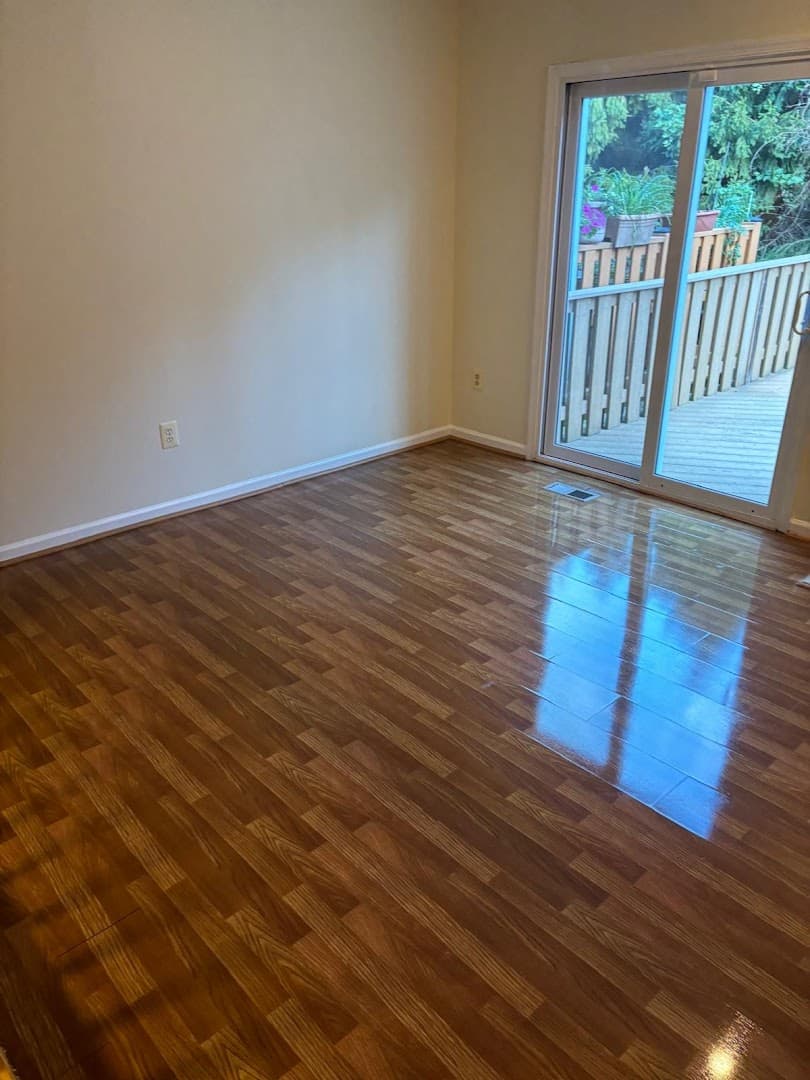 Fresh Home Cleaning - photo 3