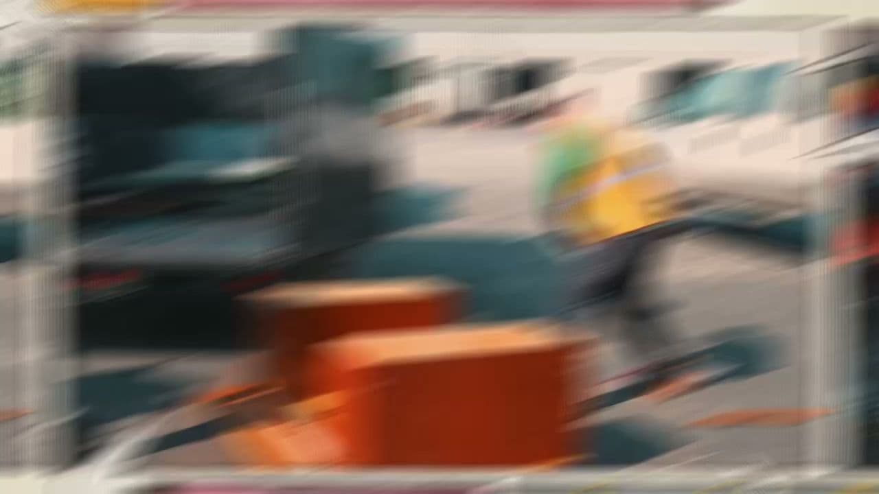 Grawe Junk & Demo - photo 2