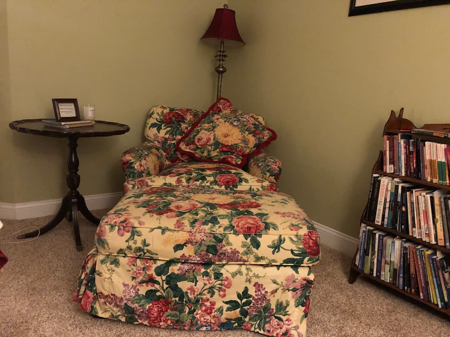 Clutter Free INC - photo 2