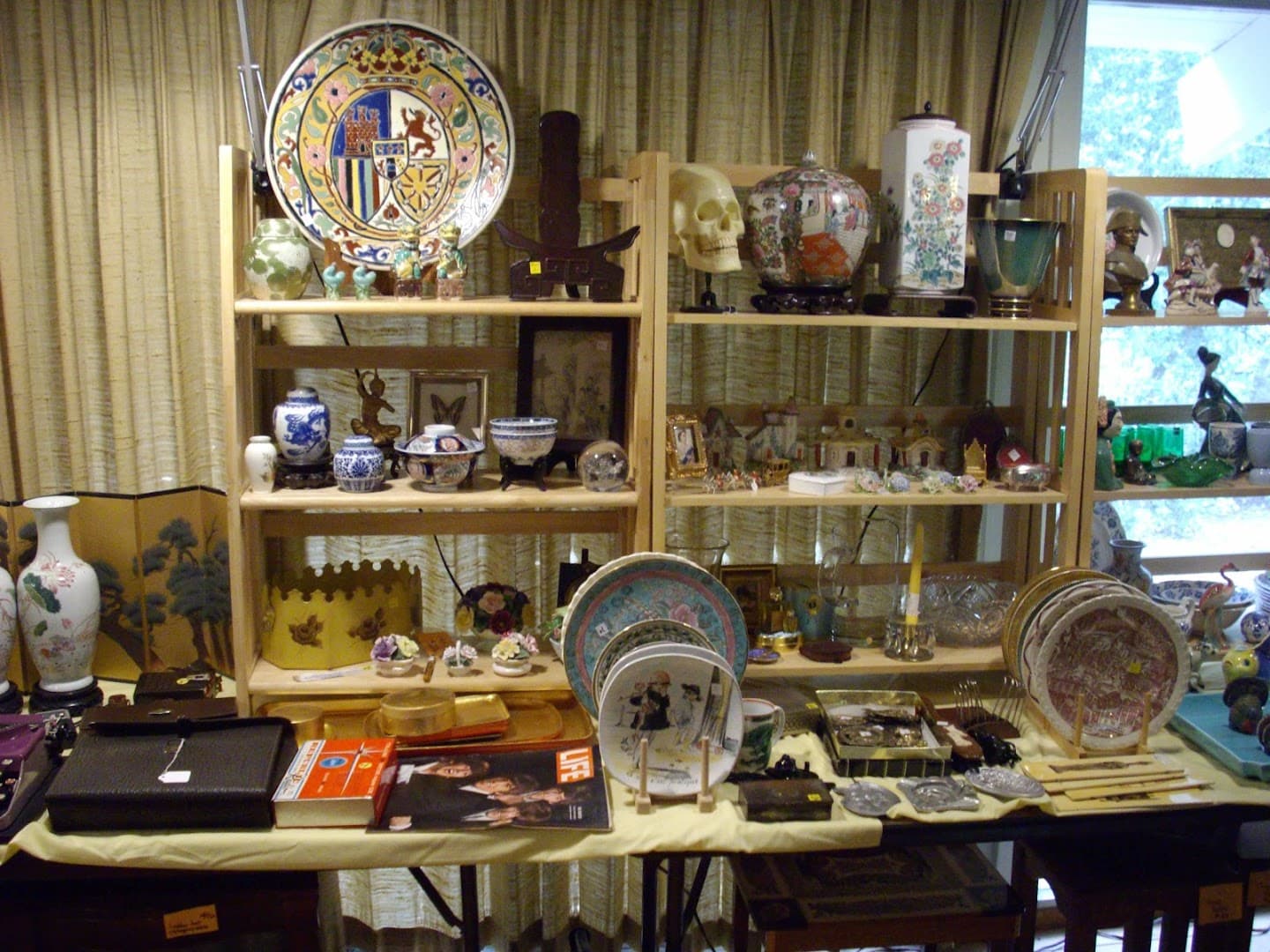 Anderson Estate Liquidators - photo 3