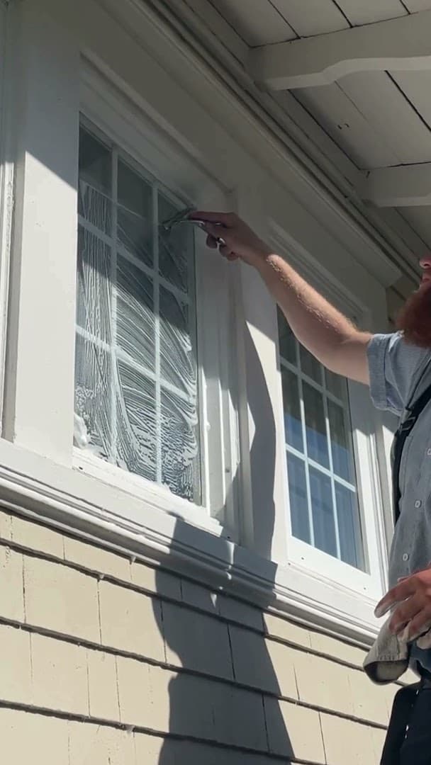 Clearly Windows - photo 2