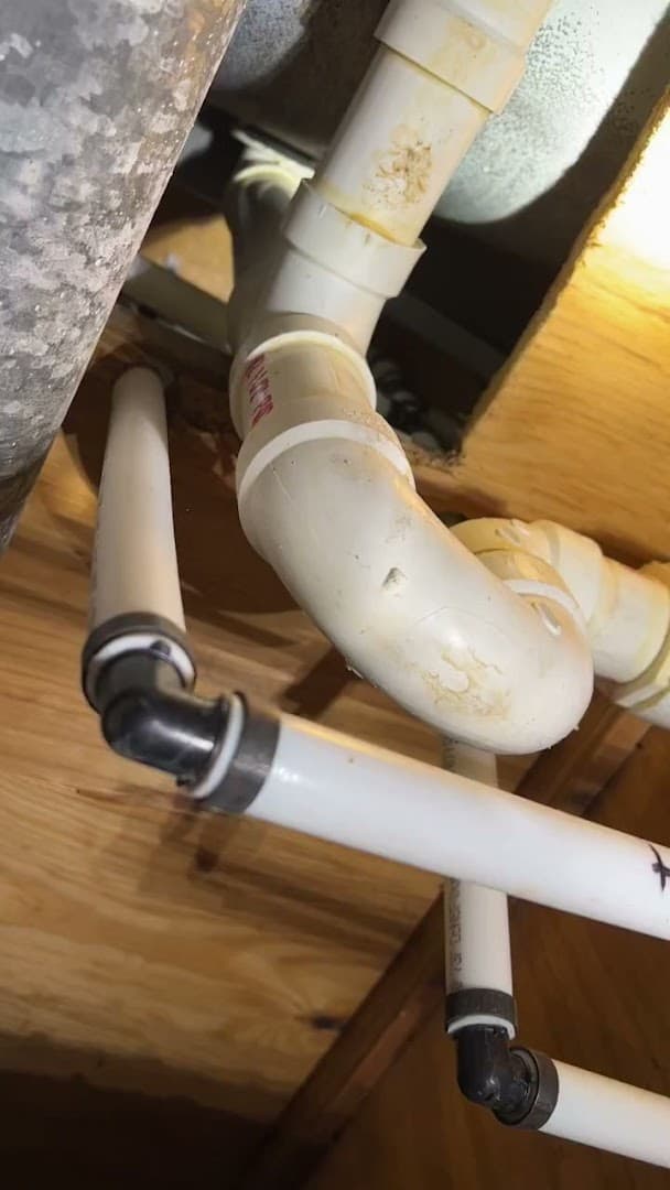 All Day Plumbing - photo 2