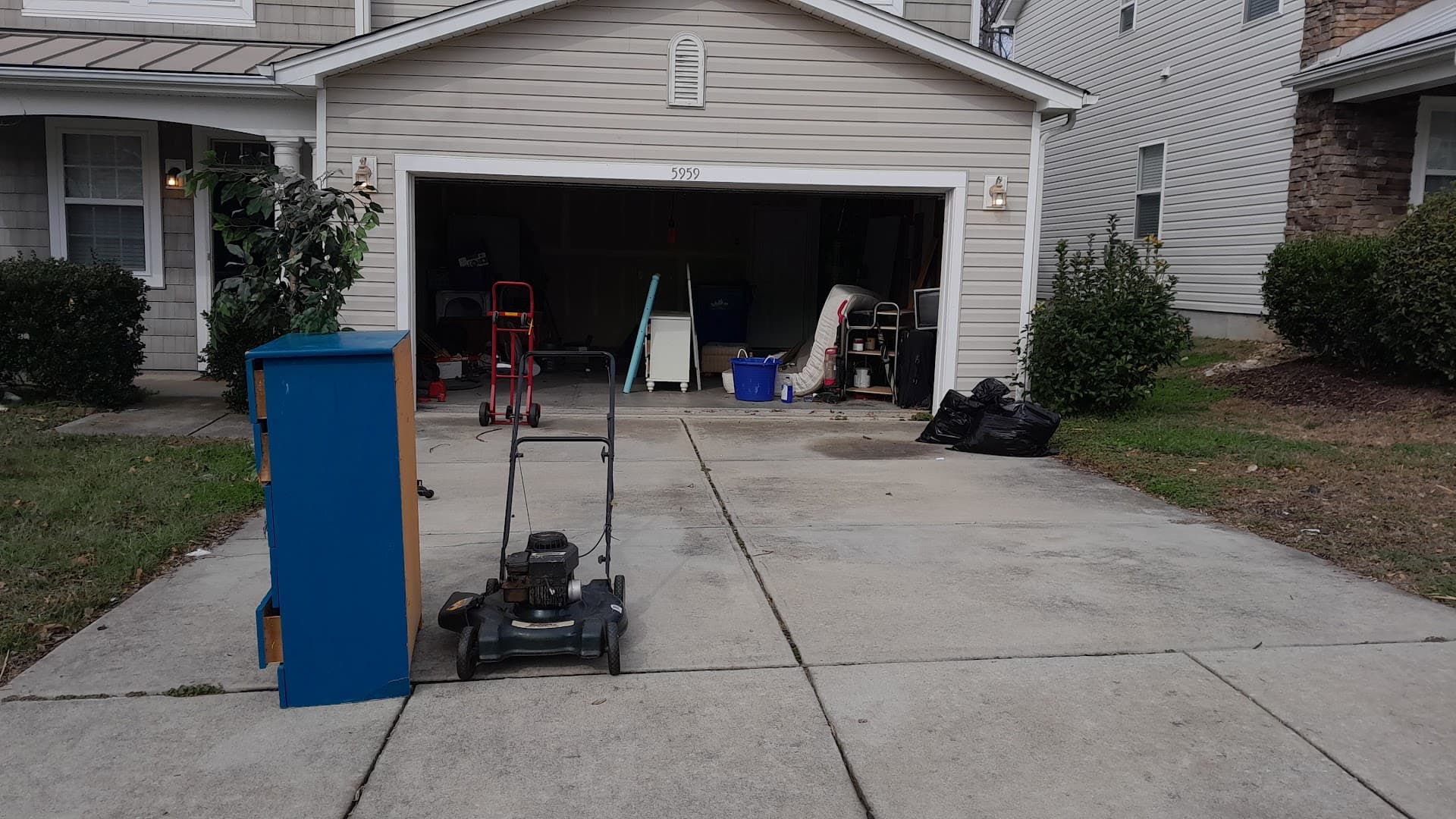 Haulz All RDU - photo 3
