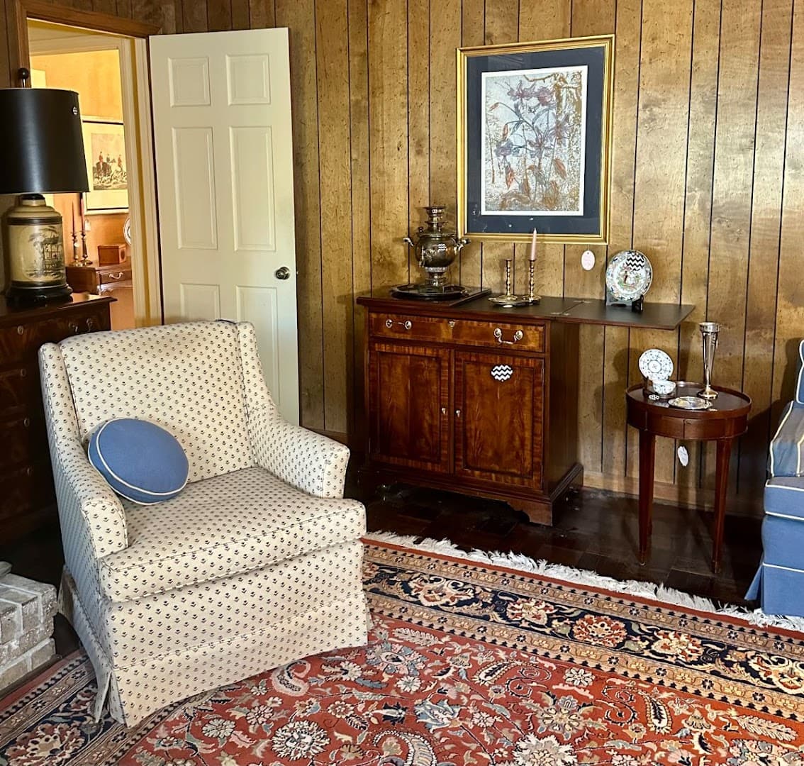 Silver Service LLC - photo 3