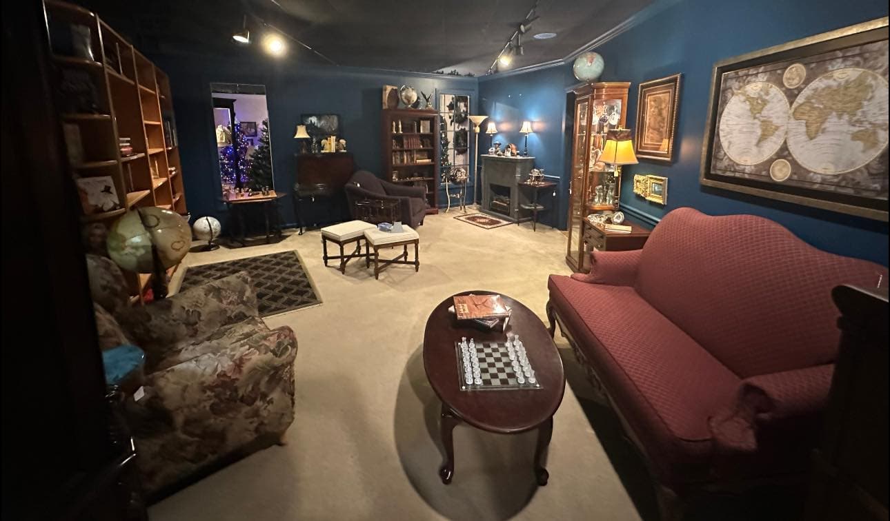 Belle City Resale LLC - photo 2