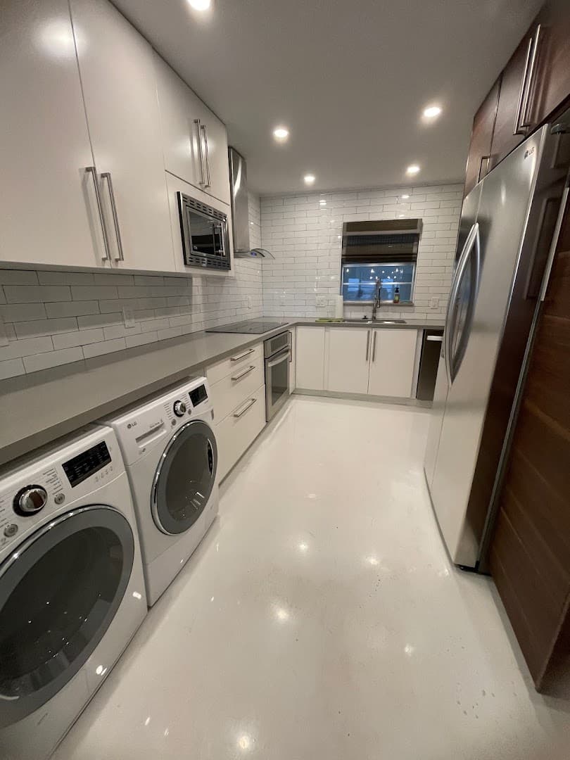 Clean Organized Home - photo 1